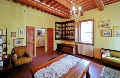 Vidiecky dom na predaj 40060 Dozza, Ferraruola  1, Emilia-Romagna, Obrázok 7/26