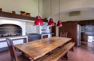 Kaštieľ na predaj Borgomanero, cascina Fontana, Piemont, Obrázok 18/35