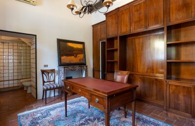 Kaštieľ na predaj Borgomanero, cascina Fontana, Piemont, Obrázok 19/35