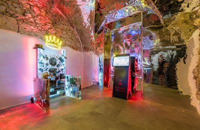 Meštiansky dom na predaj Lublin, Dominikańska 7, województwo lubelskie, Obrázok 8/9