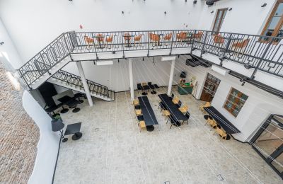 Meštiansky dom na predaj Lublin, Dominikańska 7, województwo lubelskie, Obrázok 6/9