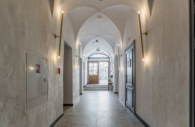 Meštiansky dom na predaj Lublin, Dominikańska 7, województwo lubelskie, Obrázok 4/9