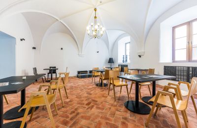 Meštiansky dom na predaj Lublin, Dominikańska 7, województwo lubelskie, Obrázok 7/9