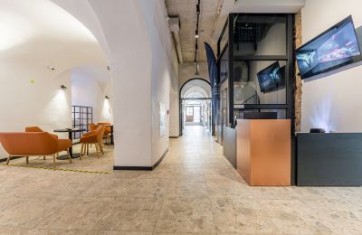 Meštiansky dom na predaj Lublin, Dominikańska 7, województwo lubelskie, Obrázok 9/9