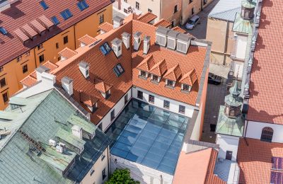 Meštiansky dom na predaj Lublin, Dominikańska 7, województwo lubelskie, Obrázok 3/9