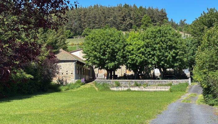 Kláštor na predaj Auvergne-Rhône-Alpes,  Francúzsko