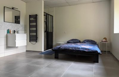 Kláštor na predaj Auvergne-Rhône-Alpes, Obrázok 14/21