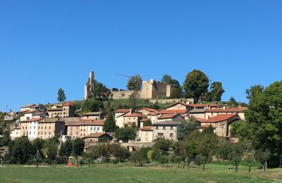 Kláštor na predaj Auvergne-Rhône-Alpes, Obrázok 15/21