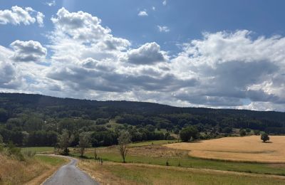 Kláštor na predaj Auvergne-Rhône-Alpes, Obrázok 16/21