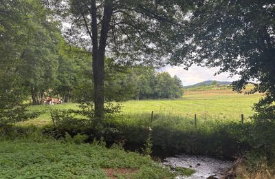 Kláštor na predaj Auvergne-Rhône-Alpes, Obrázok 17/21