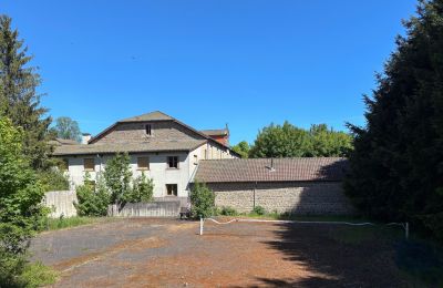 Kláštor na predaj Auvergne-Rhône-Alpes, Obrázok 18/21