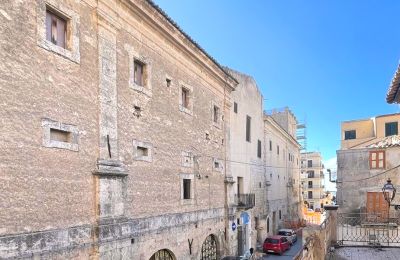 Mestský palác na predaj Palma di Montechiaro, Sicilia, Okolie nehnuteľnosti