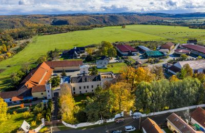 Zámok na predaj Trnová, okres Praha-západ, Obrázok 31/53