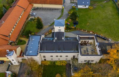 Zámok na predaj Trnová, okres Praha-západ, Obrázok 34/53