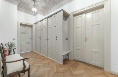 Zámok na predaj Trnová, okres Praha-západ, Obrázok 14/53