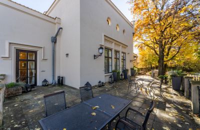 Zámok na predaj Trnová, okres Praha-západ, Obrázok 36/53