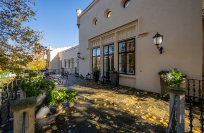 Zámok na predaj Trnová, okres Praha-západ, Obrázok 37/53