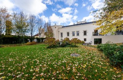 Zámok na predaj Trnová, okres Praha-západ, Obrázok 43/53