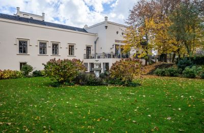 Zámok na predaj Trnová, okres Praha-západ, Obrázok 44/53