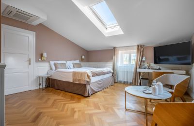 Zámok na predaj Trnová, okres Praha-západ, Obrázok 20/53