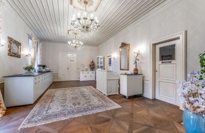 Zámok na predaj Trnová, okres Praha-západ, Obrázok 25/53