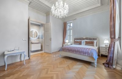 Zámok na predaj Trnová, okres Praha-západ, Obrázok 10/53