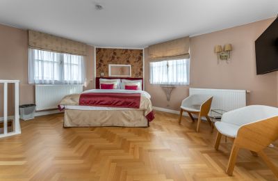 Zámok na predaj Trnová, okres Praha-západ, Obrázok 12/53
