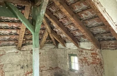 Historická vila na predaj Koszalin, Marszałka Józefa Piłsudskiego  51, Západné Pomoransko, Obrázok 18/25