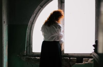 Historická vila na predaj Koszalin, Marszałka Józefa Piłsudskiego  51, Západné Pomoransko, Obrázok 17/25