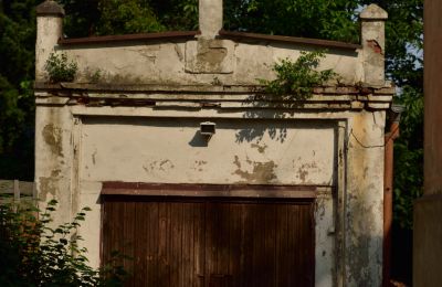 Historická vila na predaj Koszalin, Marszałka Józefa Piłsudskiego  51, Západné Pomoransko, Obrázok 24/25