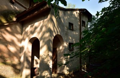Historická vila na predaj Koszalin, Marszałka Józefa Piłsudskiego  51, Západné Pomoransko, Obrázok 21/25