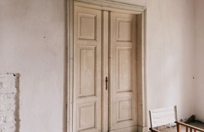 Historická vila na predaj Koszalin, Marszałka Józefa Piłsudskiego  51, Západné Pomoransko, Obrázok 9/25