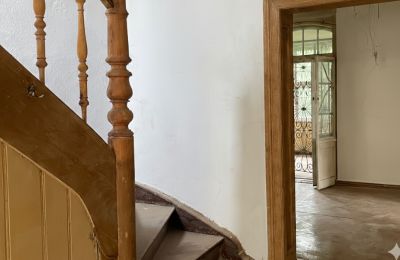 Historická vila na predaj Koszalin, Marszałka Józefa Piłsudskiego  51, Západné Pomoransko, Obrázok 15/25