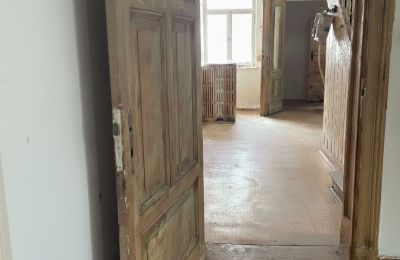 Historická vila na predaj Koszalin, Marszałka Józefa Piłsudskiego  51, Západné Pomoransko, Obrázok 13/25