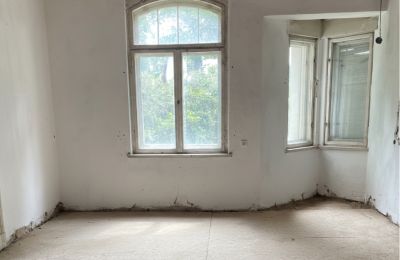 Historická vila na predaj Koszalin, Marszałka Józefa Piłsudskiego  51, Západné Pomoransko, Obrázok 7/25