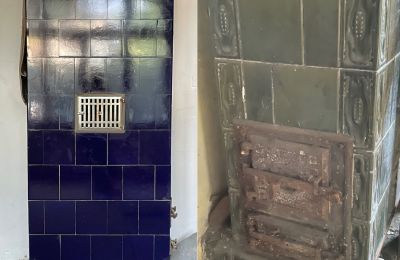 Historická vila na predaj Koszalin, Marszałka Józefa Piłsudskiego  51, Západné Pomoransko, Obrázok 19/25