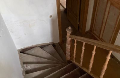 Historická vila na predaj Koszalin, Marszałka Józefa Piłsudskiego  51, Západné Pomoransko, Obrázok 16/25