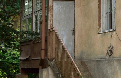 Historická vila na predaj Koszalin, Marszałka Józefa Piłsudskiego  51, Západné Pomoransko, Obrázok 22/25