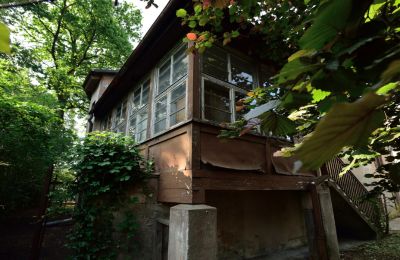 Historická vila na predaj Koszalin, Marszałka Józefa Piłsudskiego  51, Západné Pomoransko, Obrázok 23/25