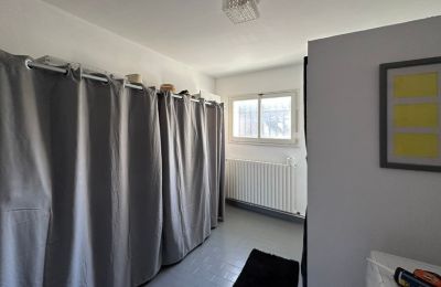 Historická vila na predaj Beauvais-sur-Matha, rue de l eglise 12, Nouvelle-Aquitaine, Obrázok 14/18