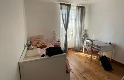 Historická vila na predaj Beauvais-sur-Matha, rue de l eglise 12, Nouvelle-Aquitaine, Obrázok 6/18