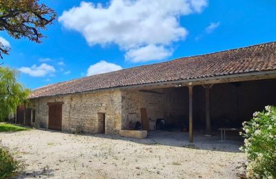 Historická vila na predaj Beauvais-sur-Matha, rue de l eglise 12, Nouvelle-Aquitaine, Obrázok 13/18