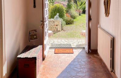 Historická vila na predaj Beauvais-sur-Matha, rue de l eglise 12, Nouvelle-Aquitaine, Obrázok 10/18