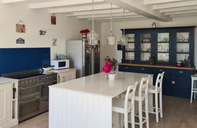 Historická vila na predaj Beauvais-sur-Matha, rue de l eglise 12, Nouvelle-Aquitaine, Obrázok 5/18