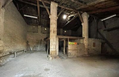 Historická vila na predaj Beauvais-sur-Matha, rue de l eglise 12, Nouvelle-Aquitaine, Obrázok 15/18