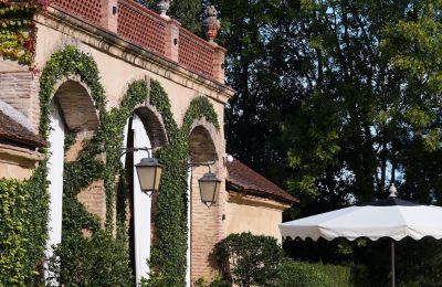 Kaštieľ na predaj Pau, Nouvelle-Aquitaine, Obrázok 6/10