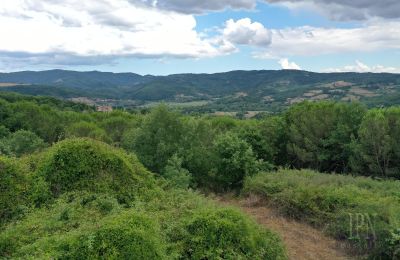 Vidiecky dom na predaj 06060 Pian di Marte, Umbria, Obrázok 9/14