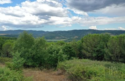 Vidiecky dom na predaj 06060 Pian di Marte, Umbria, Obrázok 11/14