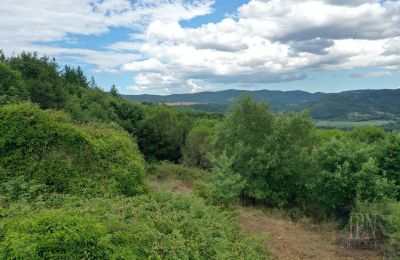 Vidiecky dom na predaj 06060 Pian di Marte, Umbria, Obrázok 12/14
