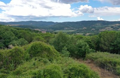 Vidiecky dom na predaj 06060 Pian di Marte, Umbria, Obrázok 6/14